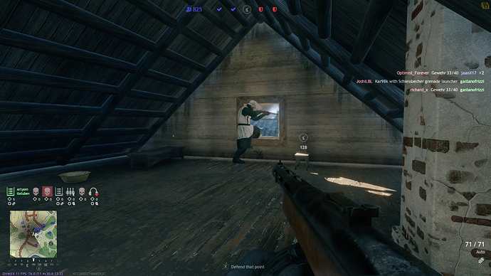 Enlisted 2021.08.20 - 17.35.01.00
