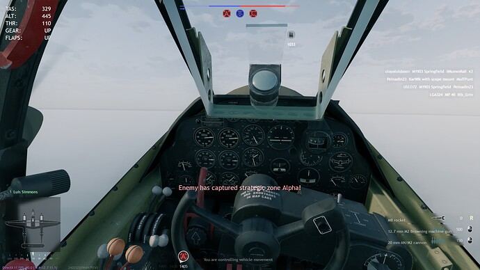 shot_2021.06.19_03.08.45