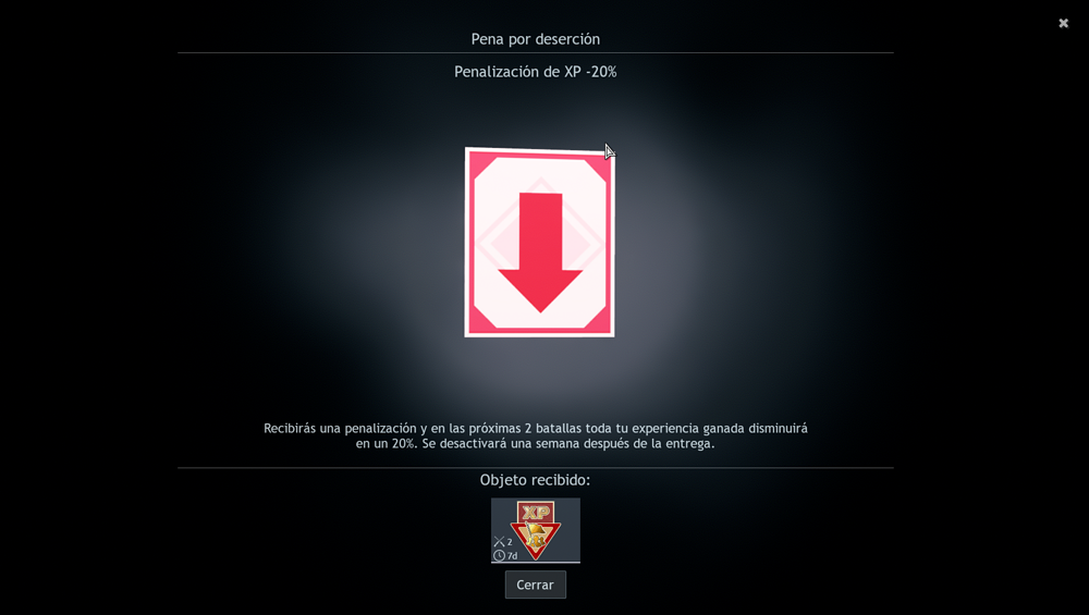 Screenshot_1