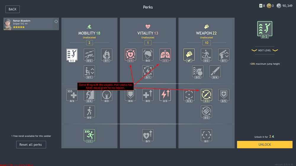 sniperperksbug