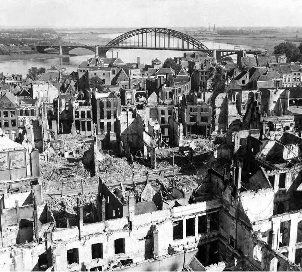 battle-of-arnhem-map-v0-xtxp485u2f3c1