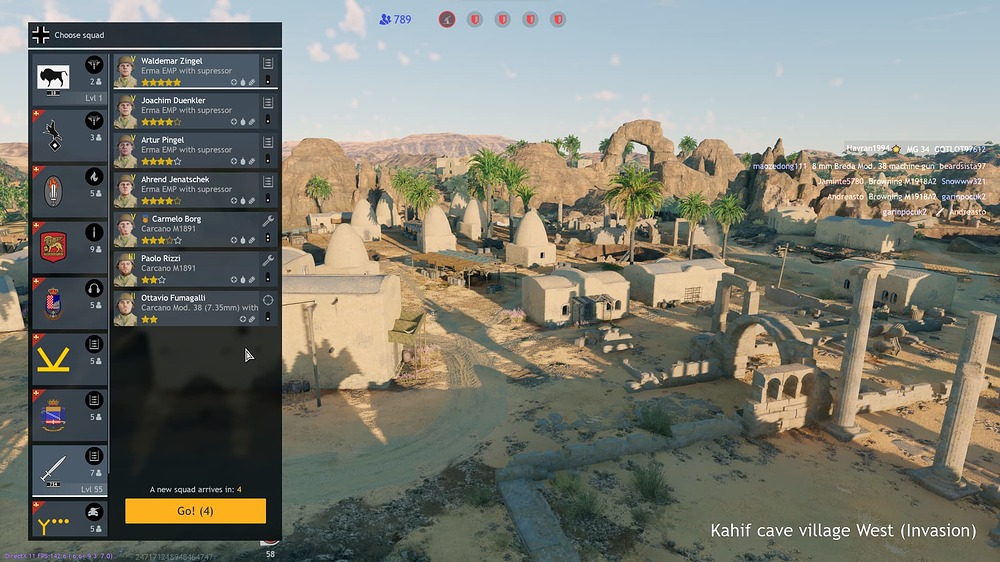 Snímek obrazovky 2023-10-12 181006