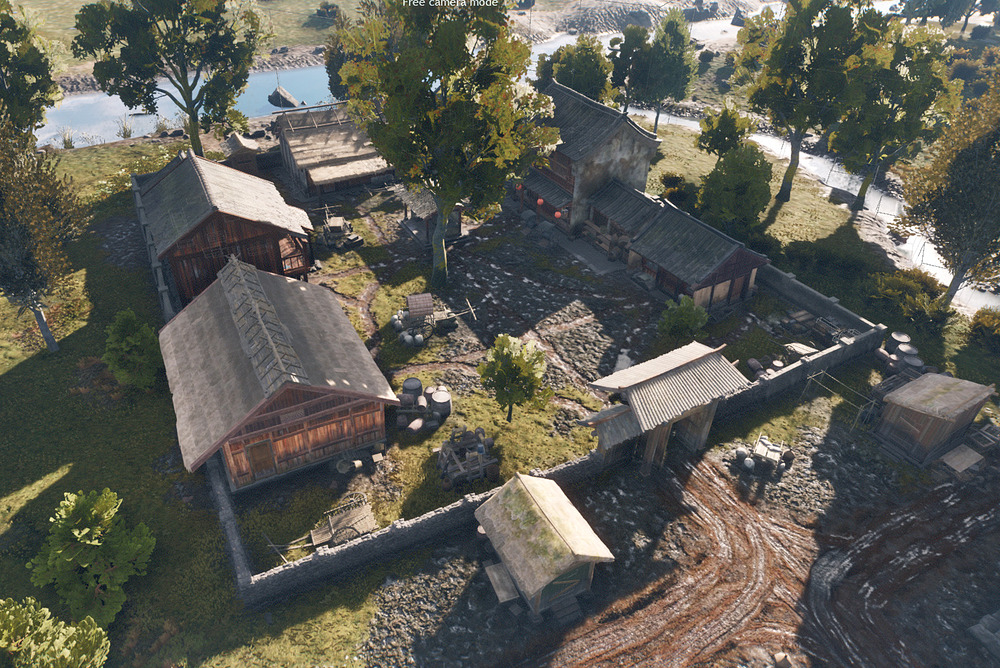 ab9db232365bf91665bb3cdb9e9fd4ae