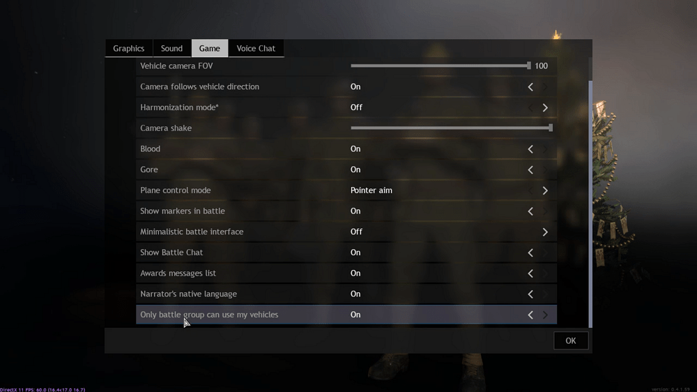 Enlisted 2023.01.12 - 09.15.03.00