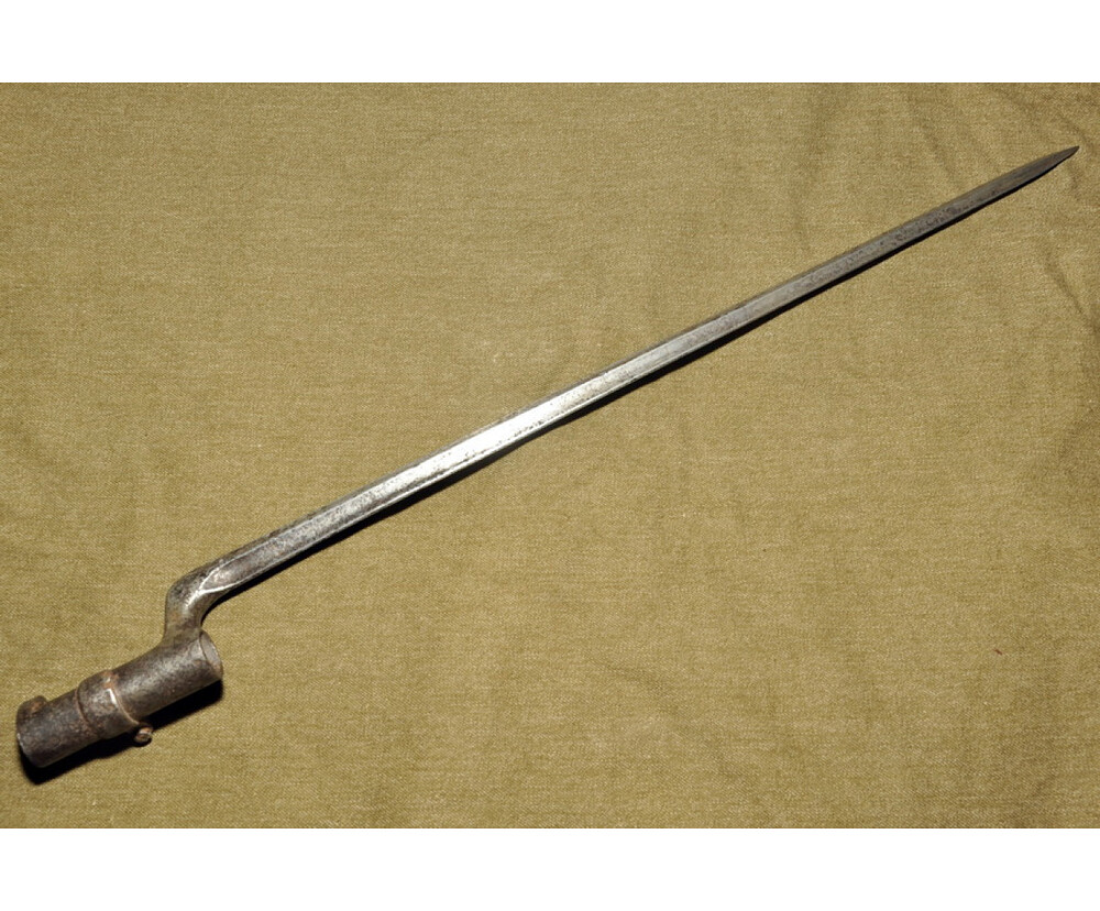 687f61f2e638facf9d92ef7eba185536264f7076