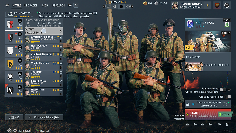 2067f80b-a527-4d54-bab8-a29b661af023