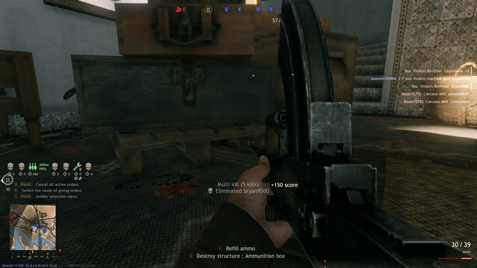 Screenshot (175)