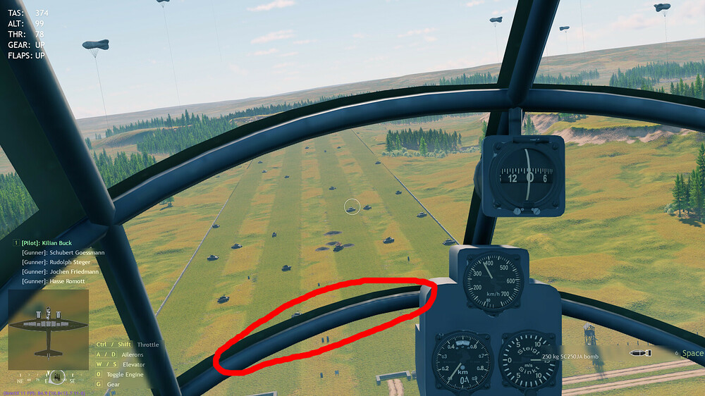 shot_2022.10.26_13.25