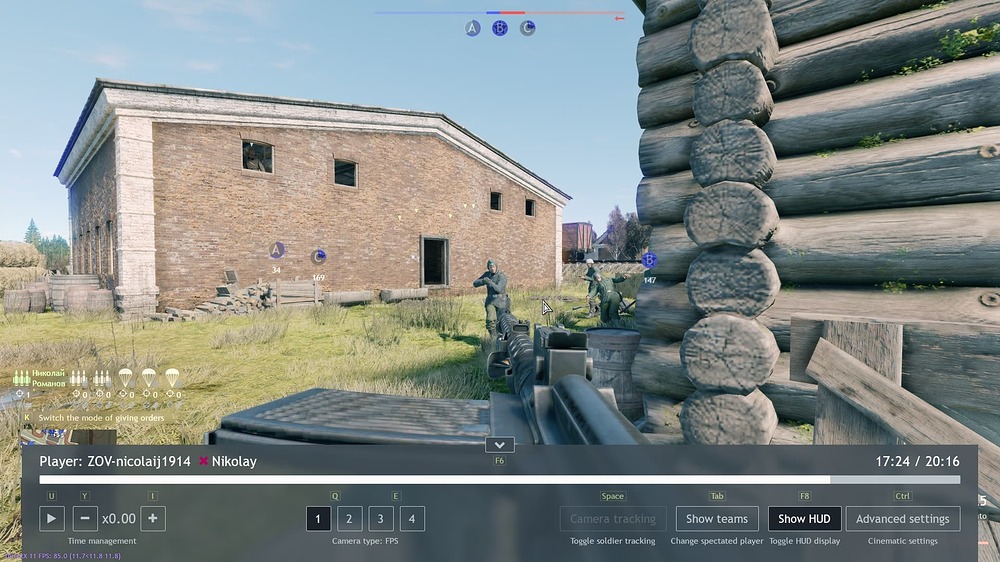 shot_2024.01.25_03.28.22