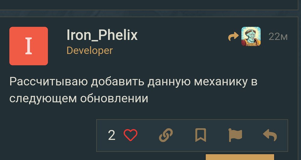 Screenshot_2024-12-10-15-00-58-582_com.android.chrome