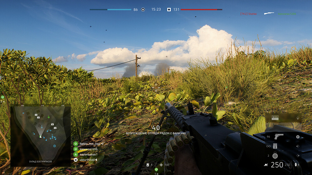 Battlefield V Screenshot 2022.05.14 - 22.16.55.14