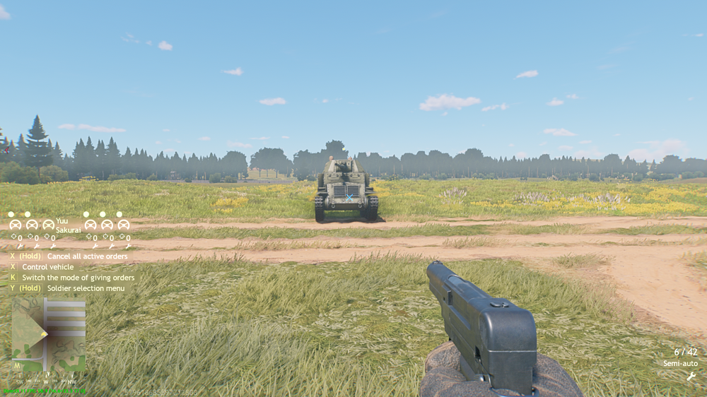 Screenshot (484)