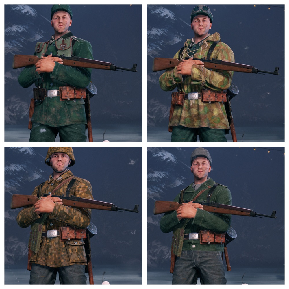 MixCollage-16-Jan-2026-08-35-PM-2136