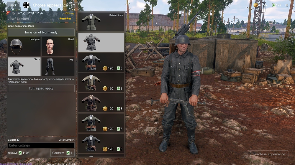 shot_2026.02.24_18.26.17