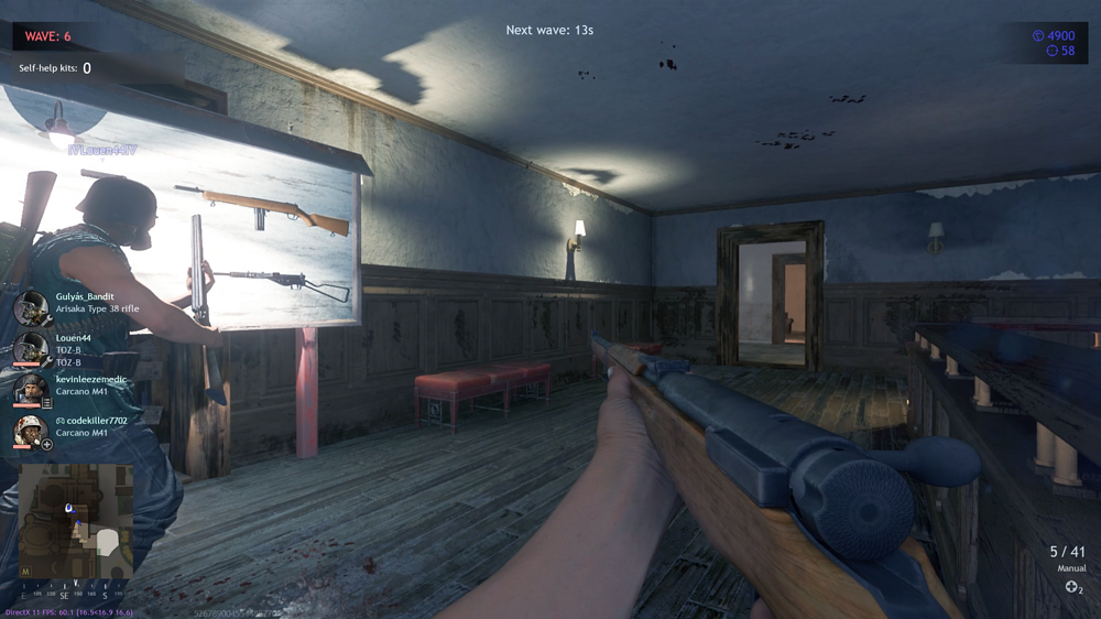 Enlisted 2025.11.04 - 05.33.34.01