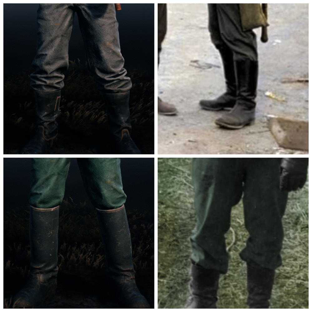 MixCollage-19-Mar-2026-10-43-PM-1402