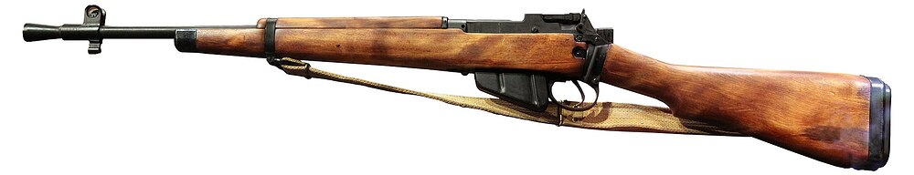 1920px-Lee-Enfield_no_5-IMG_6559-white