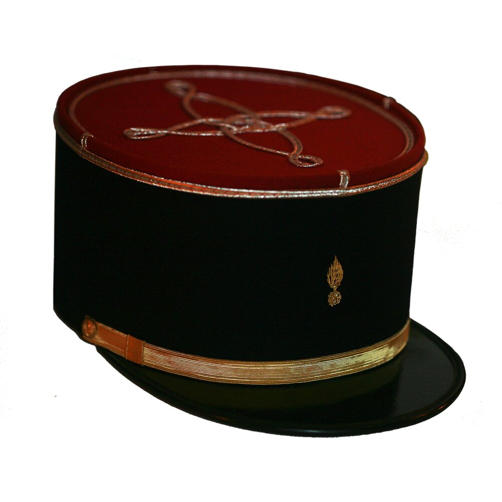 Kepi_mg_3387
