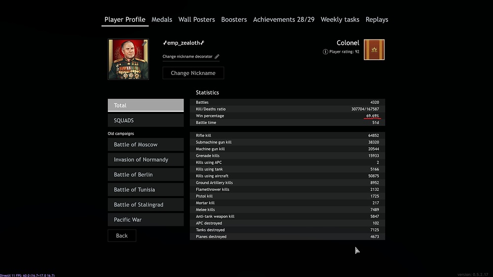 shot_2024.02.04_21.25.45