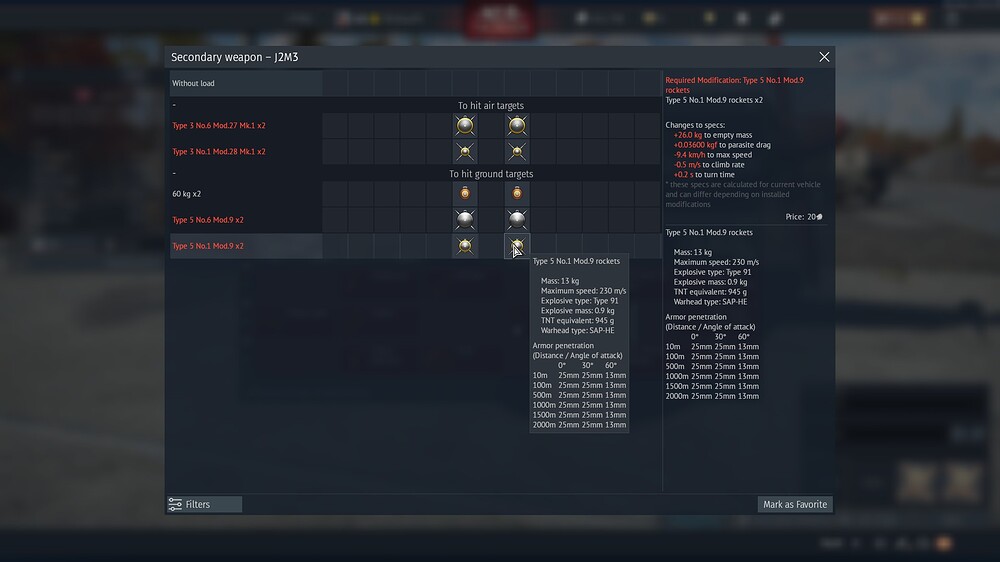 shot 2023.03.16 11.07.52