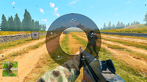 Enlisted Screenshot 2025.10.02 - 03.48.44.15