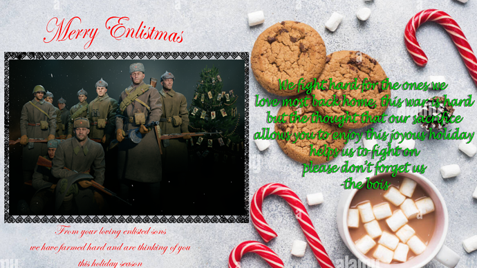 Enlistmas_Postcard