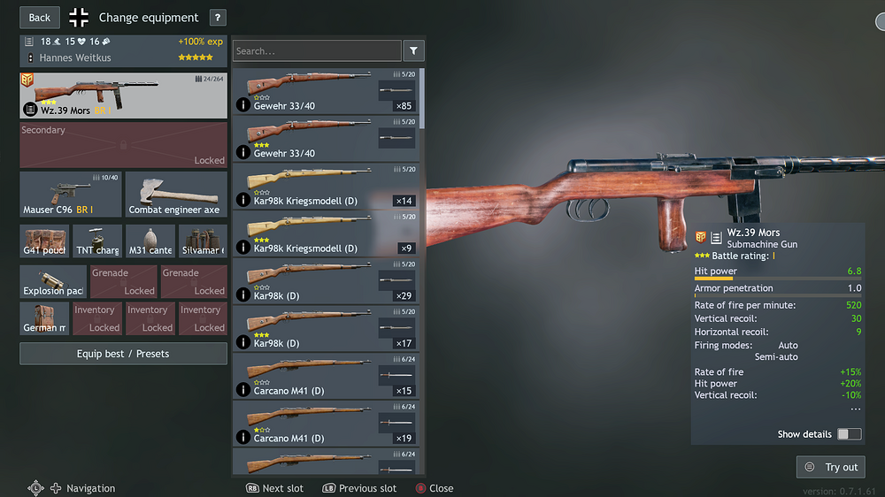 0b4859ac-0c9e-4db9-a641-88e158455622