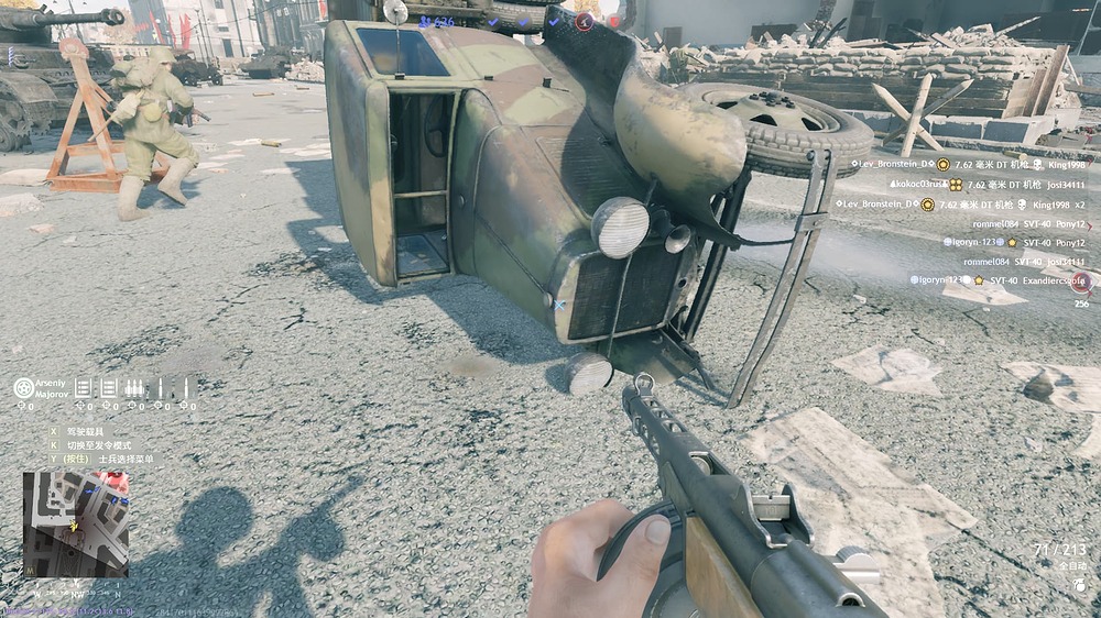 WH$MUO~``1)}F7RWD{_T0