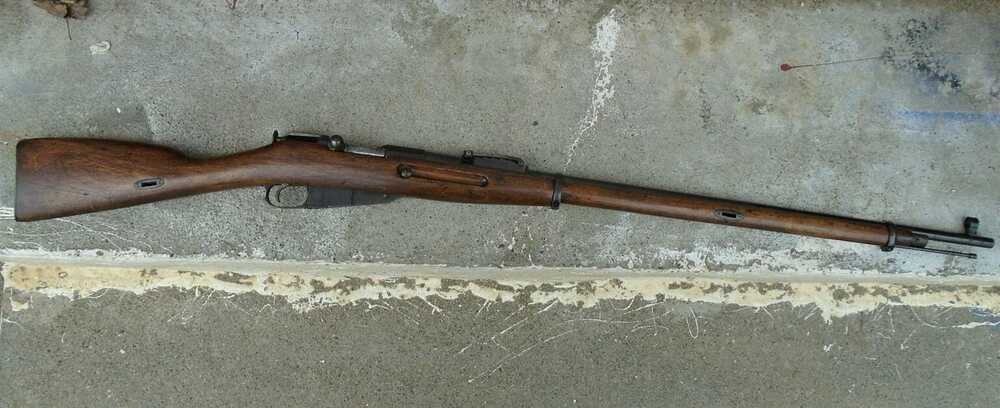 17361616390462696409607180795928