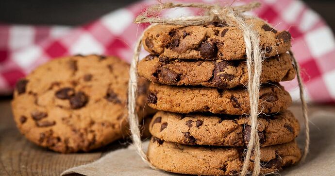 cookies-laptop-t