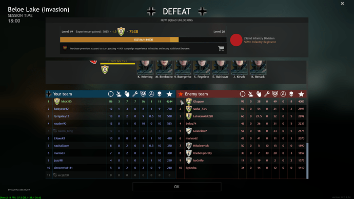 Screenshot (107)