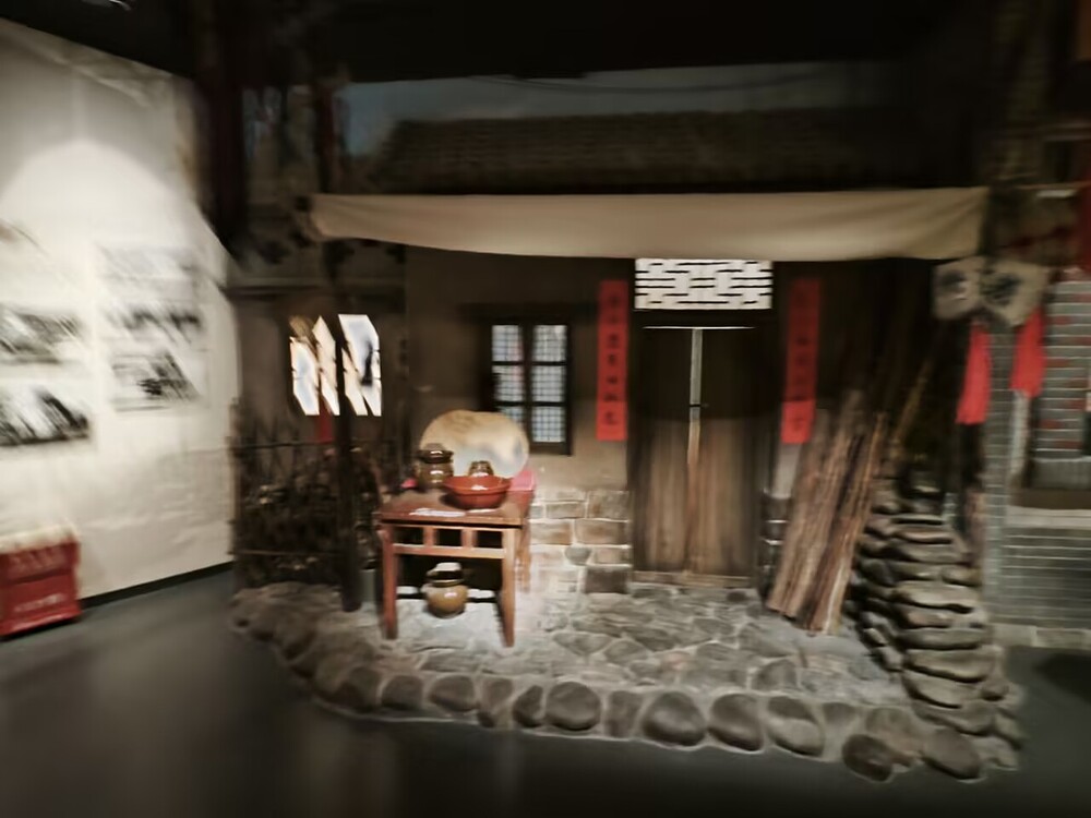 712d41ef485bb0d39e94567cf3aa815d_720