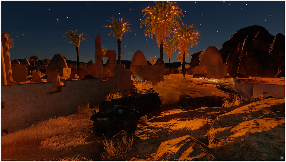 Screen Shot 02-09-23 at 10.18 AM 021.PNG