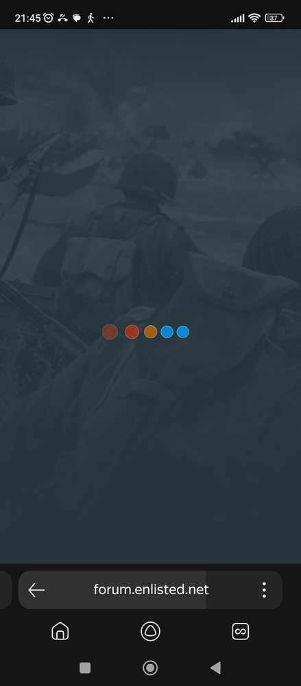 Screenshot_2025-06-10-21-45-34-717_com.yandex.searchapp