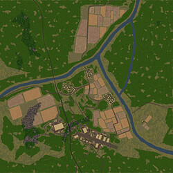 normandy_urban_area_2x2_minimap
