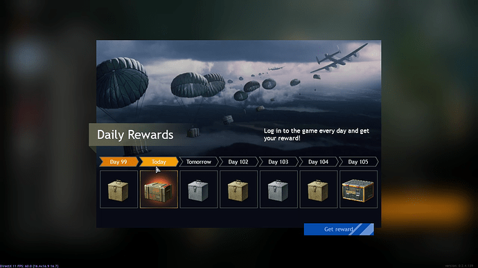 Enlisted 2021.12.31 - 09.06.53.00