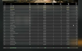 Screenshot_19