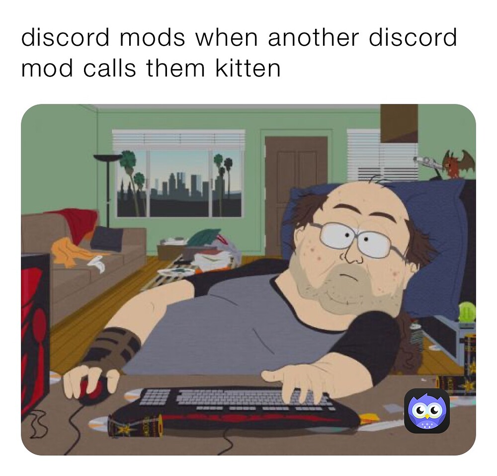 1611807843883