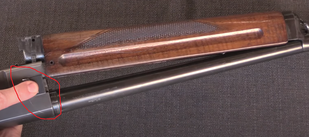 Walther