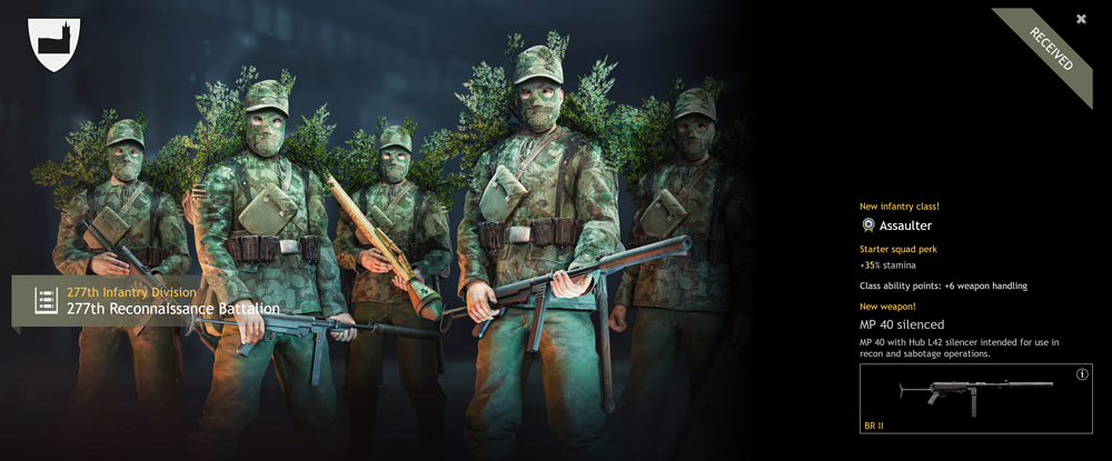 스크린샷 2026-02-18 170340