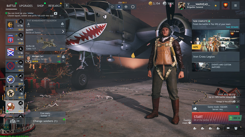 shot_2025.12.06_06.24.32