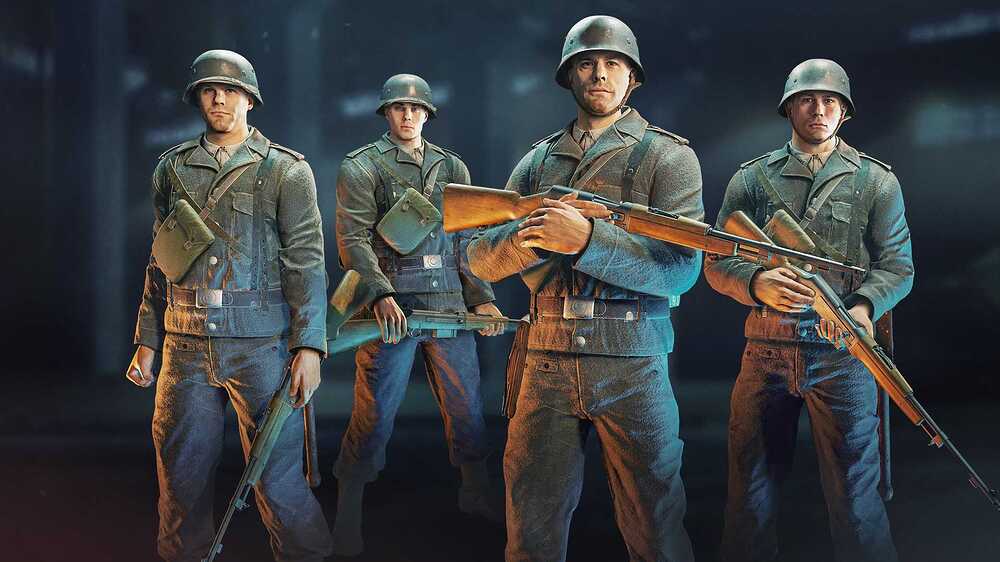 9n2np929zmr1-background