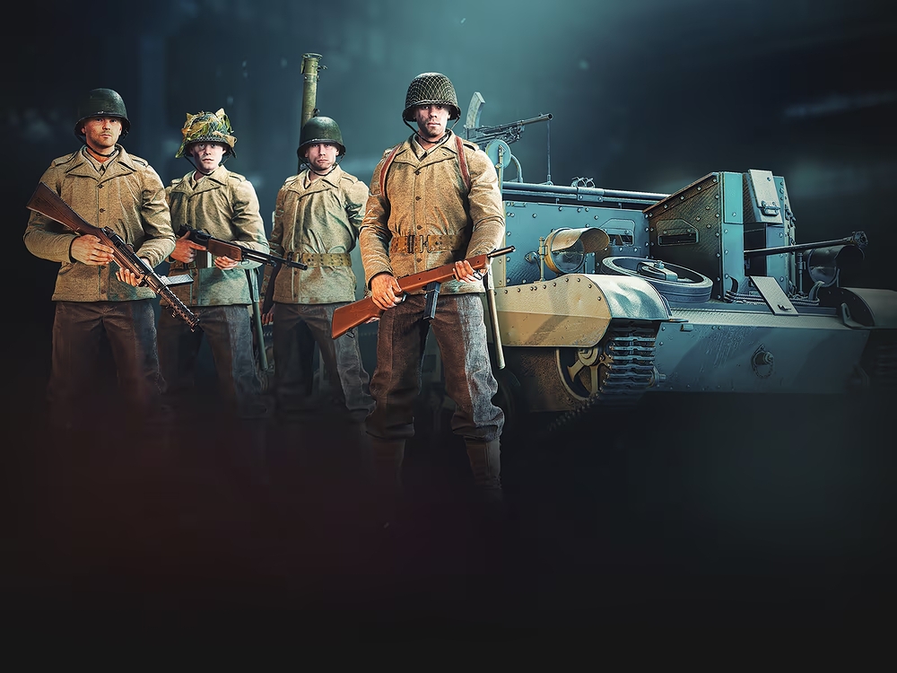 squad_uk_apc_driver_2_event_1_image_943b917a546ad9bd412a8e00a12136e8