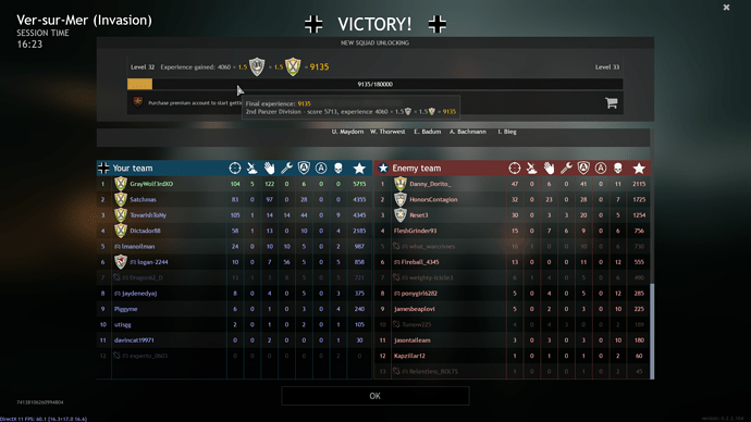 Screenshot (140)