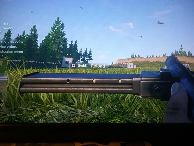 16373788433121320737886