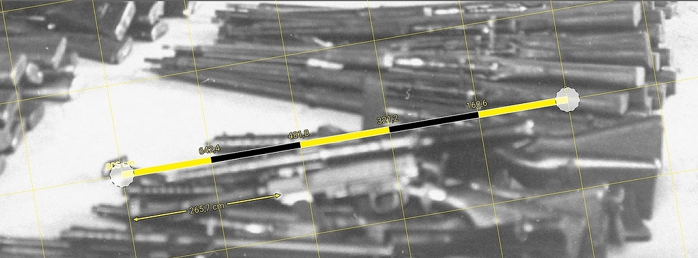 8ec9ef79d02e09f3bcd8fb0753de517f11b71886_2_1500x556