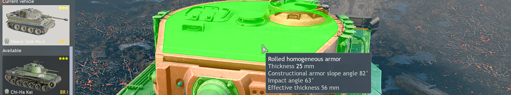 38f62612627e8aeca31ed5c24177941b