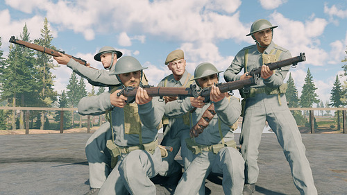 f9375e581fd20c5503182bee542488cf