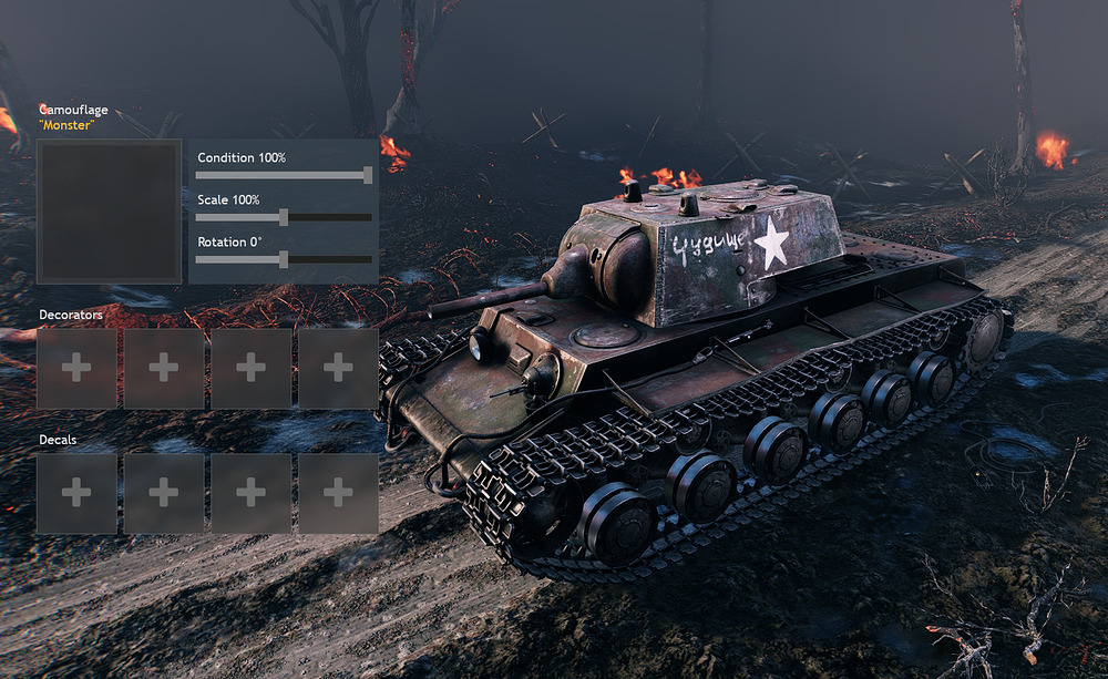 Snímek obrazovky 2025-10-31 152746