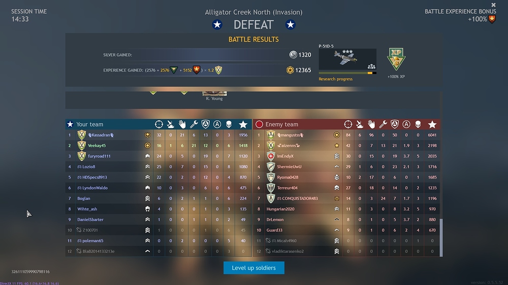 shot_2024.05.12_12.48.18